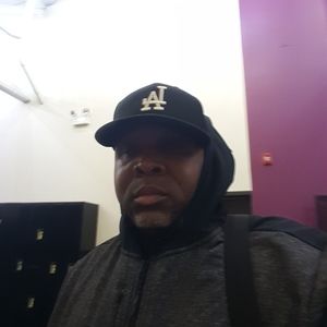 Meet your Posher, Carl c-note